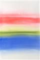 Picture of Chromatic Harmony _GroupedProduct_Rectangle_Portrait_Unframed_Print_Only_