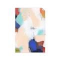 Picture of Chromatic Whirlwind _GroupedProduct_Rectangle_Portrait_Unframed_Print_Only_