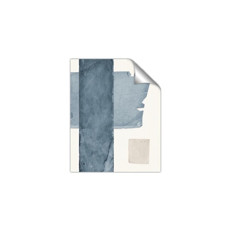 Picture of Energetic Spectrum I _GroupedProduct_Rectangle_Portrait_Unframed_Print_Only_