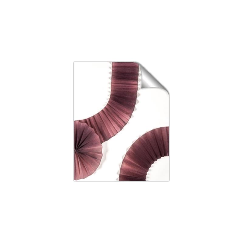 Picture of Electric Horizons I _GroupedProduct_Rectangle_Portrait_Unframed_Print_Only_