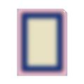 Picture of Dusk to Dawn _GroupedProduct_Rectangle_Portrait_Unframed_Print_Only_