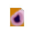 Picture of Auric Essence _GroupedProduct_Rectangle_Portrait_Unframed_Print_Only_