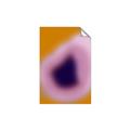 Picture of Auric Essence _GroupedProduct_Rectangle_Portrait_Unframed_Print_Only_