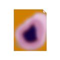Picture of Auric Essence _GroupedProduct_Rectangle_Portrait_Unframed_Print_Only_