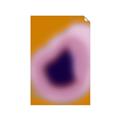 Picture of Auric Essence _GroupedProduct_Rectangle_Portrait_Unframed_Print_Only_