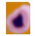 Picture of Auric Essence _GroupedProduct_Rectangle_Portrait_Unframed_Print_Only_