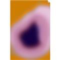 Picture of Auric Essence _GroupedProduct_Rectangle_Portrait_Unframed_Print_Only_