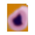 Picture of Auric Essence _GroupedProduct_Rectangle_Portrait_Unframed_Print_Only_