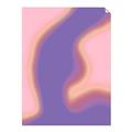 Picture of Radiant Flux _GroupedProduct_Rectangle_Portrait_Unframed_Print_Only_