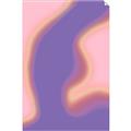Picture of Radiant Flux _GroupedProduct_Rectangle_Portrait_Unframed_Print_Only_
