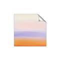 Picture of Sunset Cascade _GroupedProduct_Square_Unframed_Print_Only_