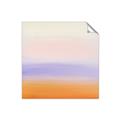 Picture of Sunset Cascade _GroupedProduct_Square_Unframed_Print_Only_