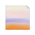 Picture of Sunset Cascade _GroupedProduct_Square_Unframed_Print_Only_