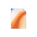 Picture of Twilight Fusion _GroupedProduct_Rectangle_Portrait_Unframed_Print_Only_
