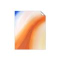 Picture of Twilight Fusion _GroupedProduct_Rectangle_Portrait_Unframed_Print_Only_