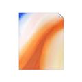 Picture of Twilight Fusion _GroupedProduct_Rectangle_Portrait_Unframed_Print_Only_