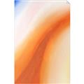 Picture of Twilight Fusion _GroupedProduct_Rectangle_Portrait_Unframed_Print_Only_