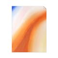 Picture of Twilight Fusion _GroupedProduct_Rectangle_Portrait_Unframed_Print_Only_
