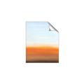 Picture of Sunrise Whisper _GroupedProduct_Rectangle_Portrait_Unframed_Print_Only_
