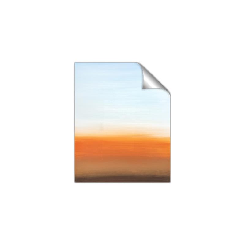 Picture of Sunrise Whisper _GroupedProduct_Rectangle_Portrait_Unframed_Print_Only_
