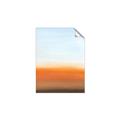 Picture of Sunrise Whisper _GroupedProduct_Rectangle_Portrait_Unframed_Print_Only_