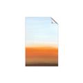 Picture of Sunrise Whisper _GroupedProduct_Rectangle_Portrait_Unframed_Print_Only_