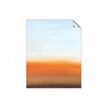 Picture of Sunrise Whisper _GroupedProduct_Rectangle_Portrait_Unframed_Print_Only_
