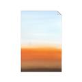 Picture of Sunrise Whisper _GroupedProduct_Rectangle_Portrait_Unframed_Print_Only_