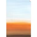 Picture of Sunrise Whisper _GroupedProduct_Rectangle_Portrait_Unframed_Print_Only_
