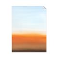 Picture of Sunrise Whisper _GroupedProduct_Rectangle_Portrait_Unframed_Print_Only_