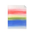 Picture of Chromatic Harmony _GroupedProduct_Rectangle_Portrait_Unframed_Print_Only_