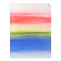 Picture of Chromatic Harmony _GroupedProduct_Rectangle_Portrait_Unframed_Print_Only_