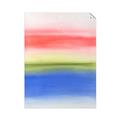 Picture of Chromatic Harmony _GroupedProduct_Rectangle_Portrait_Unframed_Print_Only_