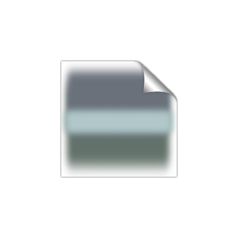 Picture of Hushed Echoes II _GroupedProduct_Square_Unframed_Print_Only_