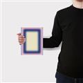 Picture of Dusk to Dawn _GroupedProduct_Rectangle_Portrait_Canvas_