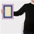 Picture of Dusk to Dawn _GroupedProduct_Rectangle_Portrait_Canvas_