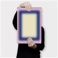 Picture of Dusk to Dawn _GroupedProduct_Rectangle_Portrait_Canvas_