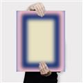 Picture of Dusk to Dawn _GroupedProduct_Rectangle_Portrait_Canvas_