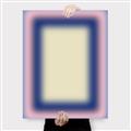 Picture of Dusk to Dawn _GroupedProduct_Rectangle_Portrait_Canvas_