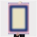 Picture of Dusk to Dawn _GroupedProduct_Rectangle_Portrait_Canvas_