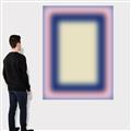 Picture of Dusk to Dawn _GroupedProduct_Rectangle_Portrait_Canvas_