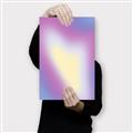 Picture of Ethereal Drift _GroupedProduct_Rectangle_Portrait_Canvas_