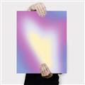 Picture of Ethereal Drift _GroupedProduct_Rectangle_Portrait_Canvas_