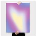Picture of Ethereal Drift _GroupedProduct_Rectangle_Portrait_Canvas_