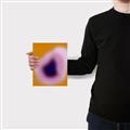 Picture of Auric Essence _GroupedProduct_Rectangle_Portrait_Canvas_