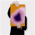 Picture of Auric Essence _GroupedProduct_Rectangle_Portrait_Canvas_