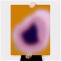 Picture of Auric Essence _GroupedProduct_Rectangle_Portrait_Canvas_