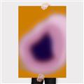 Picture of Auric Essence _GroupedProduct_Rectangle_Portrait_Canvas_