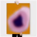 Picture of Auric Essence _GroupedProduct_Rectangle_Portrait_Canvas_