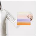 Picture of Sunset Cascade _GroupedProduct_Square_Canvas_